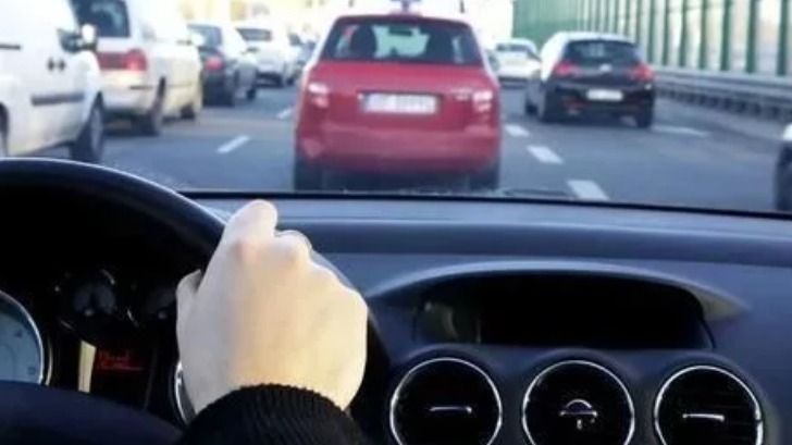 爱车底盘在什么状态下可能产生异响?如何辨别看这里