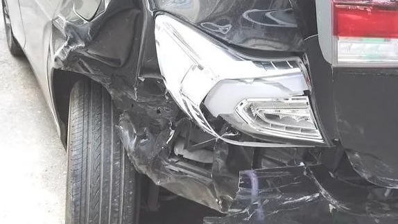 车子被撞了没车用，可以租台车找对方报销吗？没有你想的那么简单