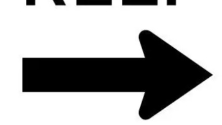 为什么摩托车右转弯更别扭？