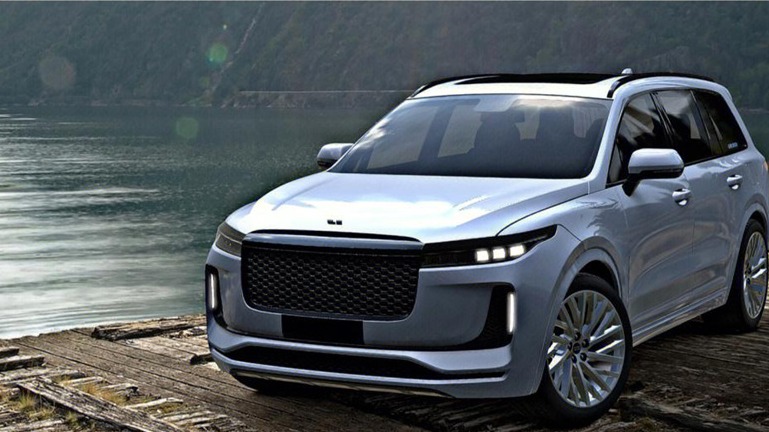 理想汽车逆势推出保价政策 这是踩过坑的领悟？