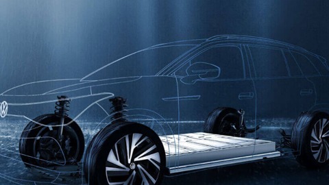 欧洲议会通过新电池法，中国企业出海需要注意什么？