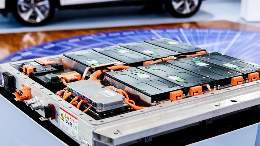 碳酸锂供需关系紧张，明年看不到转机 新能源车又要涨价？