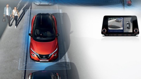 脱欧日子临近 英国三分之一汽车公司正裁员