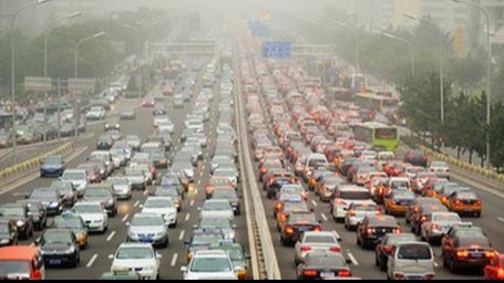 7月1日起杭州市重型城市车辆实施国6a排放标准