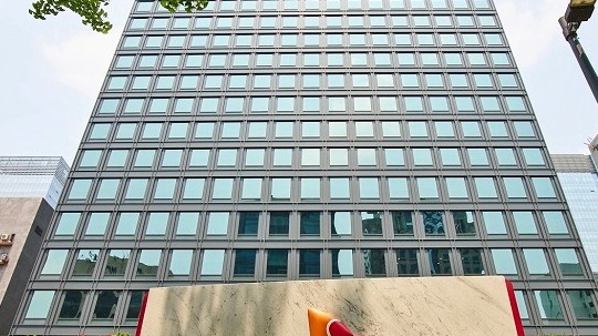 传SK Innovation考虑出售电池材料子公司，以重组电池业务