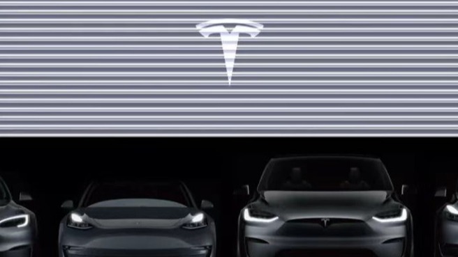 特斯拉下调新加坡市场Model 3、Model Y车型售价