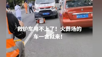 又“睡死”一个！再说一遍，油车别这样开空调在车内睡觉！