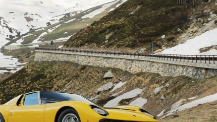 一次说清楚！仰望U9的回旋镖，到底是砒霜还是蜜糖？