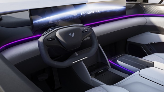 陷入低谷，科技公司跨界“造车”路受阻？