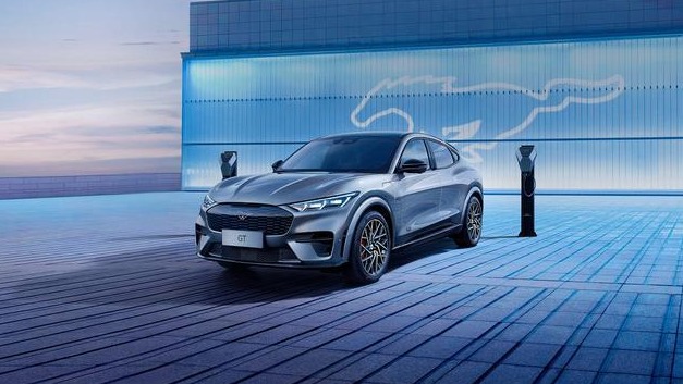 爆料福特南京今明开启大裁员 律师、安保和大巴已安排好