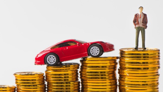 日系汽车普遍降价也难挽在华销量下滑困境