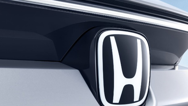 造车，从来都是长跑者的赛道