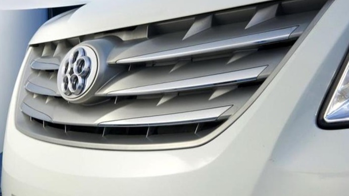 银隆回应成被执行人：申请撤销仲裁裁决