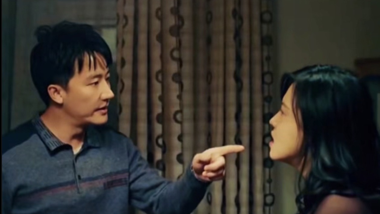 车主自救手册：男同胞注意了 高速上吵架可是要同归于尽的