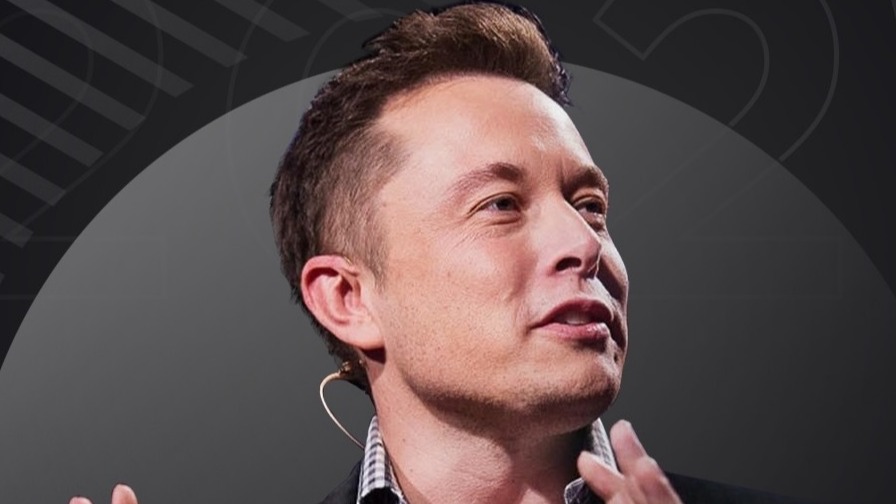 马斯克考虑卸任特斯拉CEO