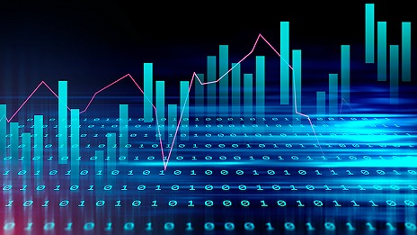 深挖车企财报（七）：上市车企董事长薪酬相差16倍 长城魏建军年薪最高574万