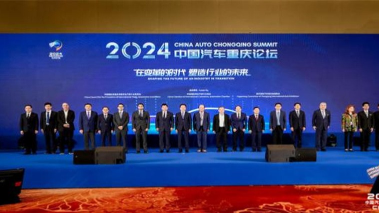 卷还是不卷？长安朱华荣与广汽曾庆洪各执一词