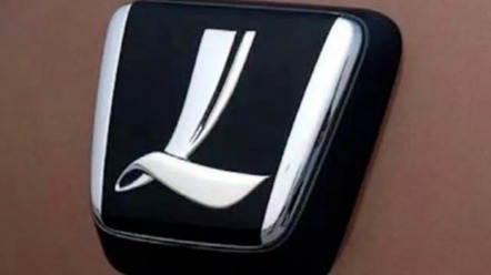 2022出局、失速、躺平车企