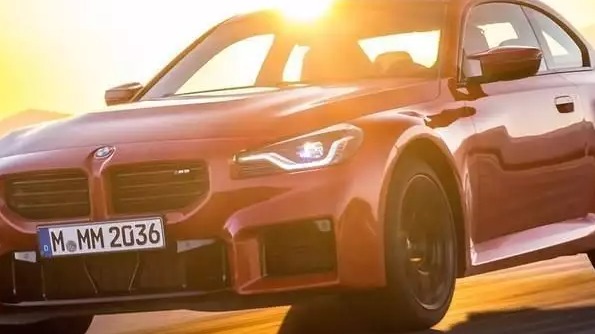 影响油耗的因素有很多，轮胎对油耗的影响有多大