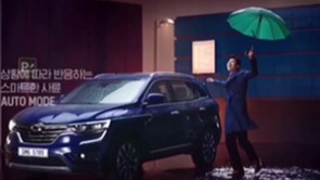 天不怕地不怕 就怕于晓光说韩国话