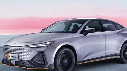 7月A级车：自主进击 “黑马”威朗藏隐忧