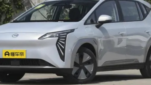 都说这车丑，但是月销超两万，究竟有何魅力？