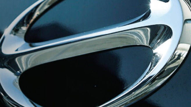 丰田旗下日野汽车排放造假丑闻升级，暂停轻型卡车交付