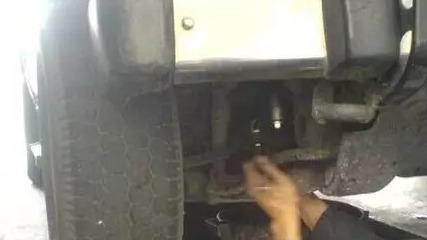 贵价轮胎真的比便宜轮胎好很多吗？