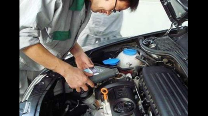 4S店的哪几项服务可以直接拒绝，你知道吗？