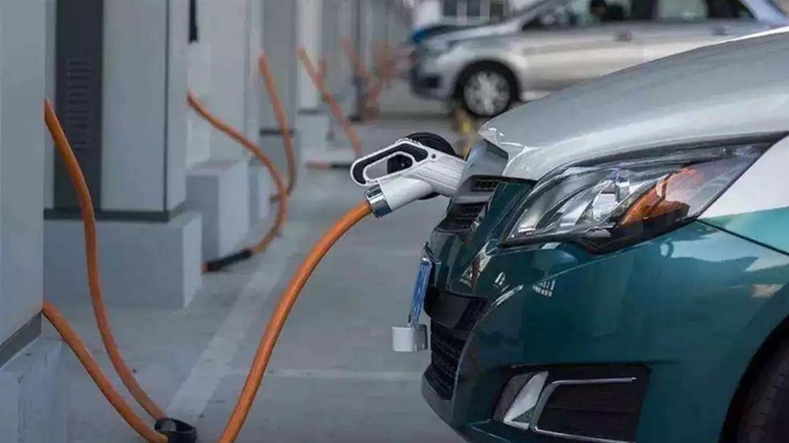 原材料上涨买新能源车还能增值 车企反馈：涨价也未阻挡购车潮