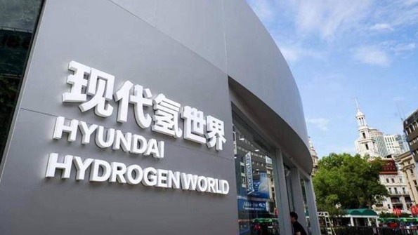 击败丰田拿下FCEV全球销冠，现代靠的是政策？