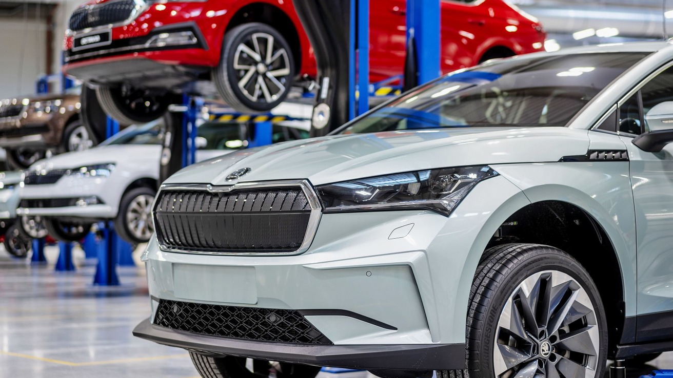 欧盟多国讨论放松对汽车排放的限制