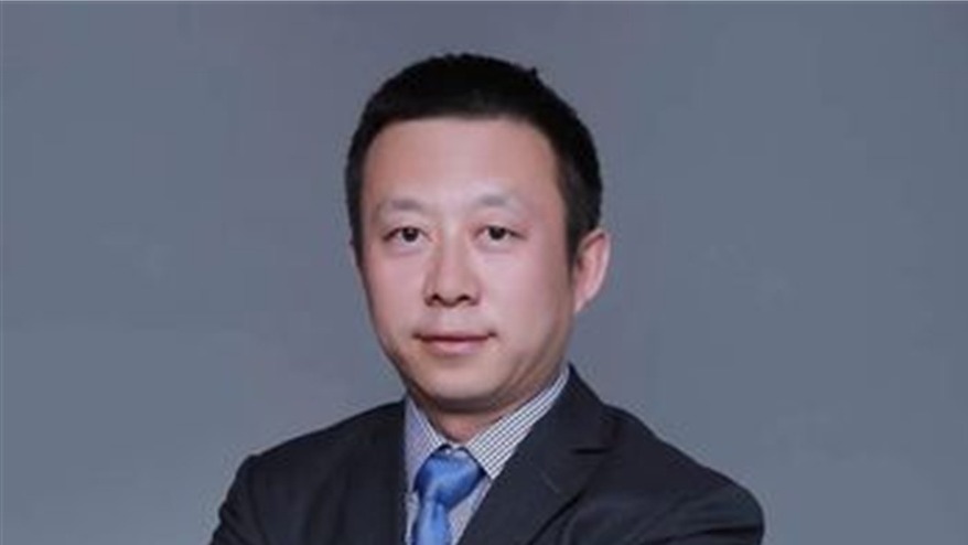 汽车行业上市公司董秘薪酬：比亚迪最高291.5万，最低竟不到2万|车企年报系列三