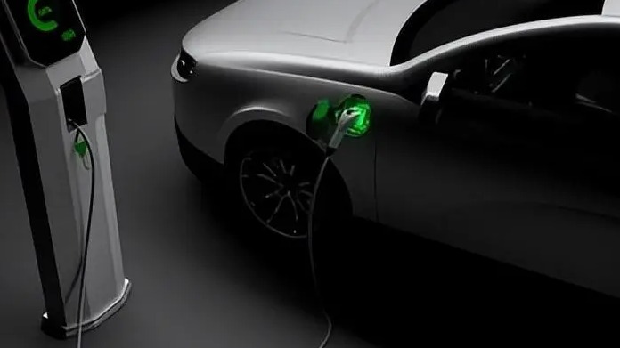 你买电车我买油车，都跑20万公里后，咱谁亏得多？