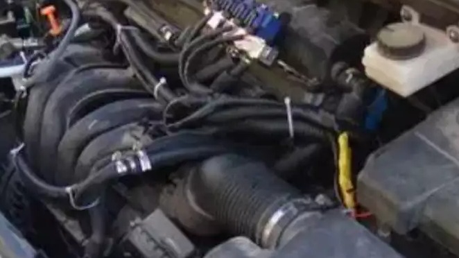 油改气为什么消失了？老司机告诉你有没有必要油改气