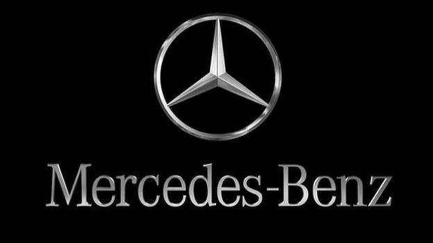 收费项目动作频繁 奔驰实属把新势力的那套玩明白了