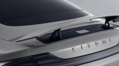 小米独吞10万订单，它们连汤都喝不到