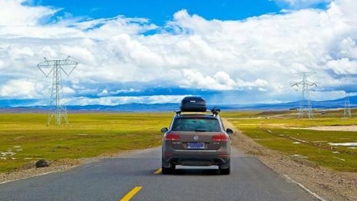 五一出游攻略： 手把手教你如何选车，顺利避坑