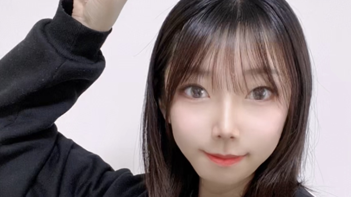 路虎揽胜有啥值得买？有三胎的奶爸也得有梦想