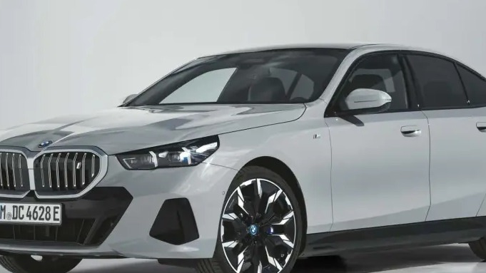 都说它们新款变丑，但不出意外上市后国人还是会想买！热销预定？