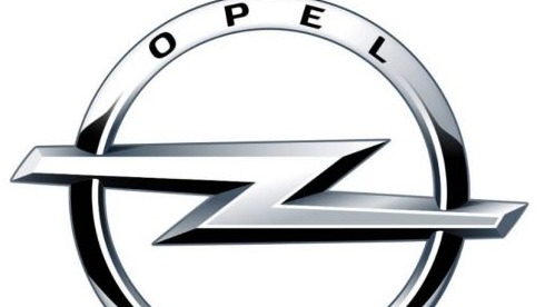 神龙公司或借引入欧宝重振销量