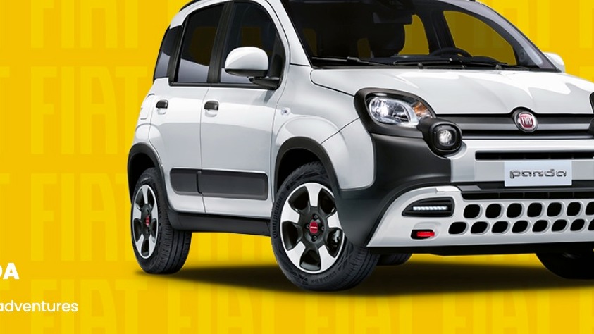 Stellantis将再推低价电动汽车