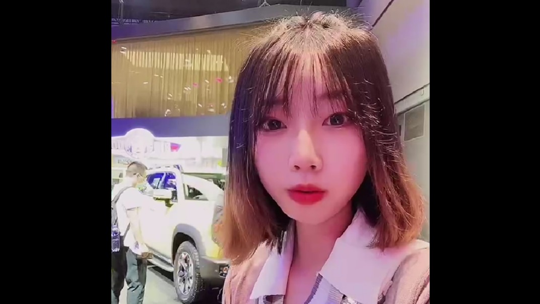买它图个啥？哈弗汽车兽性大发 这车能买吗