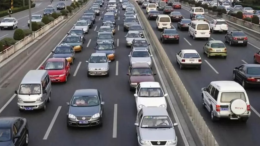 国六实施数月后怎样了呢？车主们抱怨动力弱了，油耗还升了？