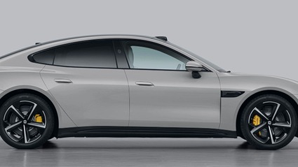 雷军：担心小米汽车一上来不火、更担心太火大家都来买