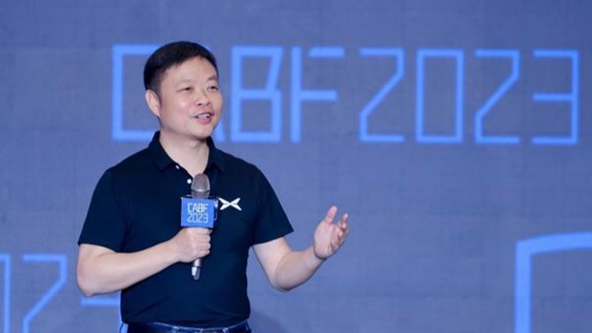 变革中的汽车行业：油电争论没有结果 别拿“起亚威胁论”不当回事