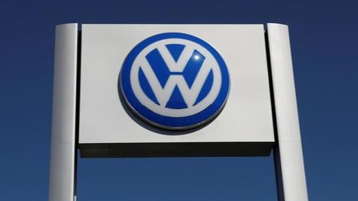 “洗心革面”后，大众与美国环保局“和好”