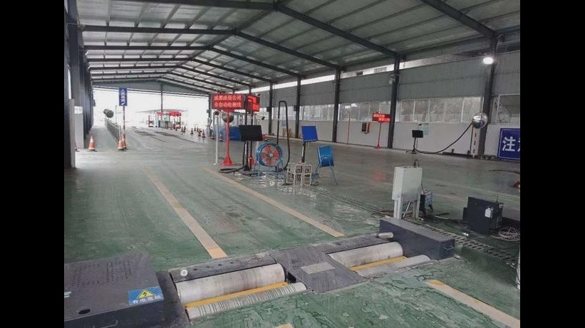 明年起汽车年检大改革 “三增六减”车主拍手叫好