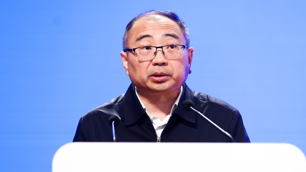 住建部：我国城市双智试点初显成效