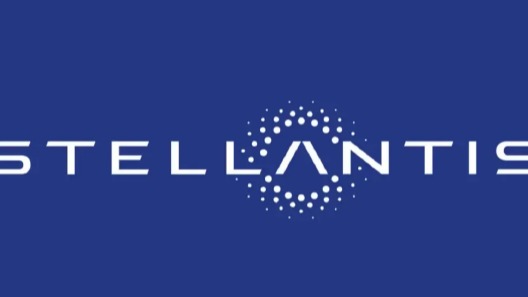 消息称Stellantis拟在美国裁员3500人